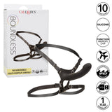 Boundless™ Rechargeable Multi-Purpose Harness