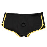 Boundless™ Black & Yellow Brief