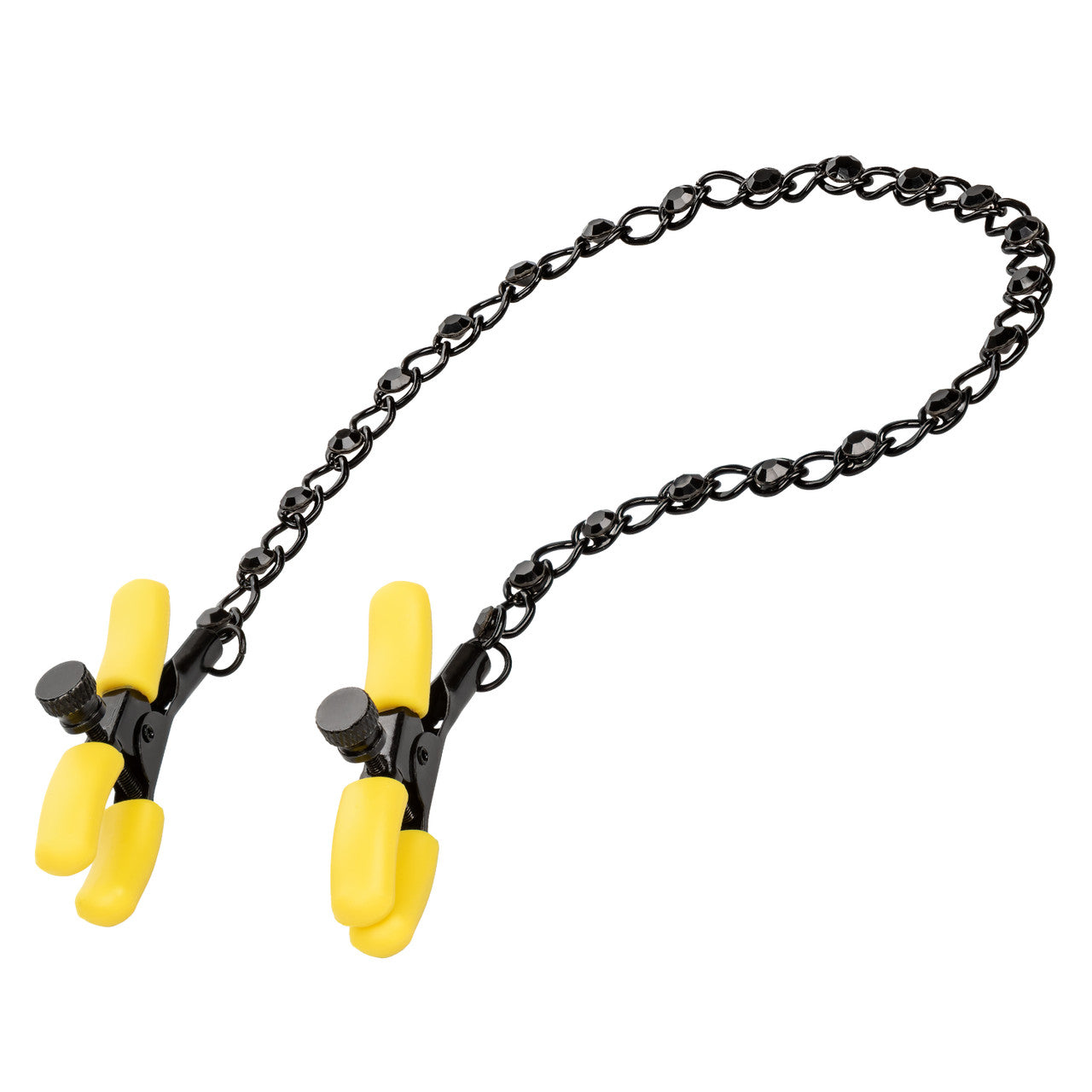 Boundless™ Nipple Teasers