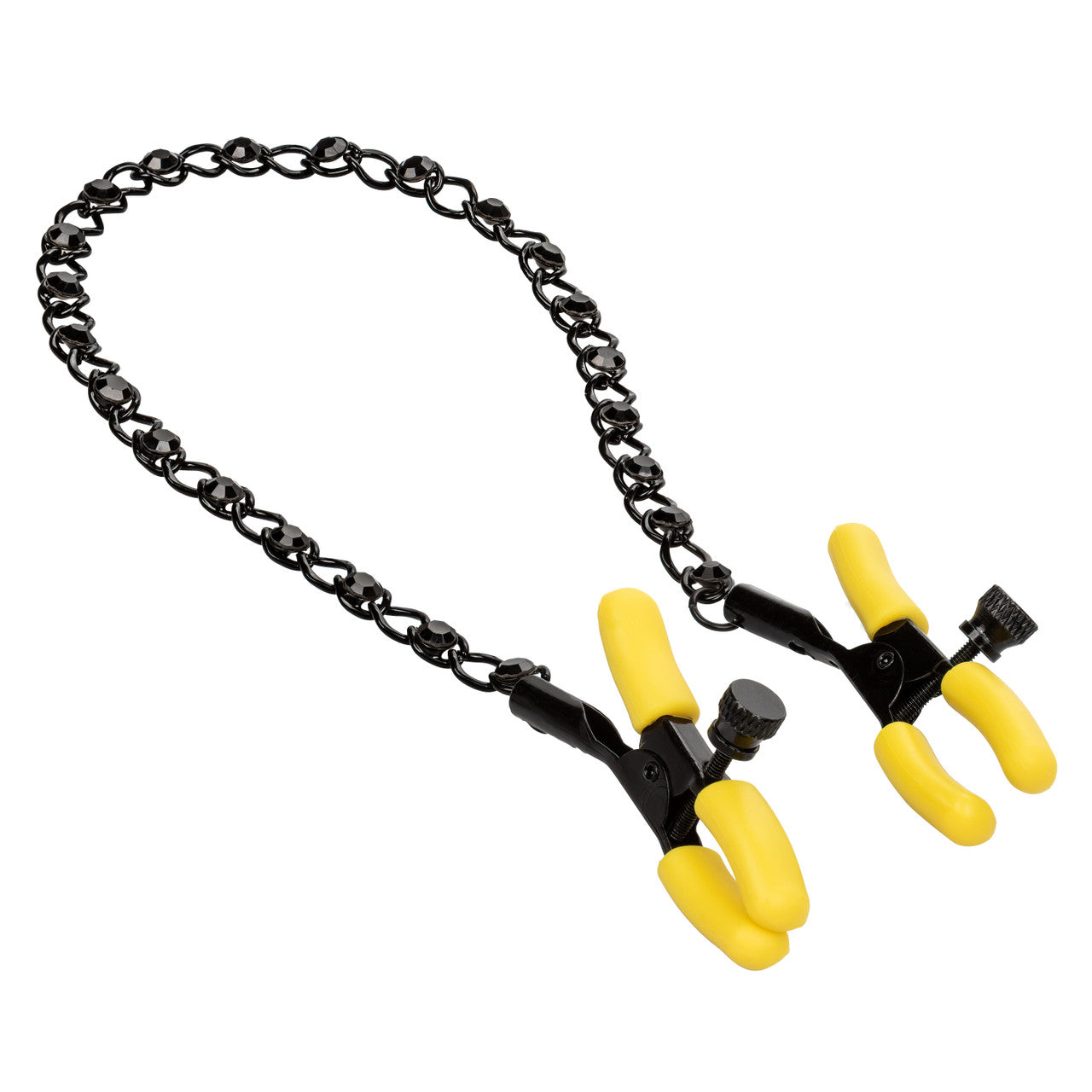 Boundless™ Nipple Teasers