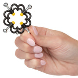 Boundless™ Nipple Grips