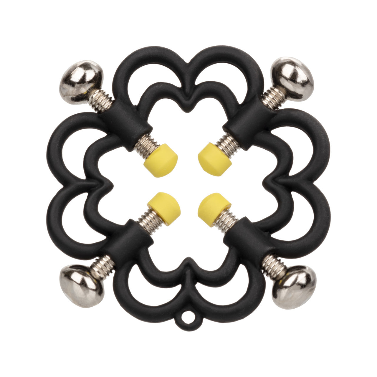 Boundless™ Nipple Grips