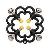 Boundless™ Nipple Grips