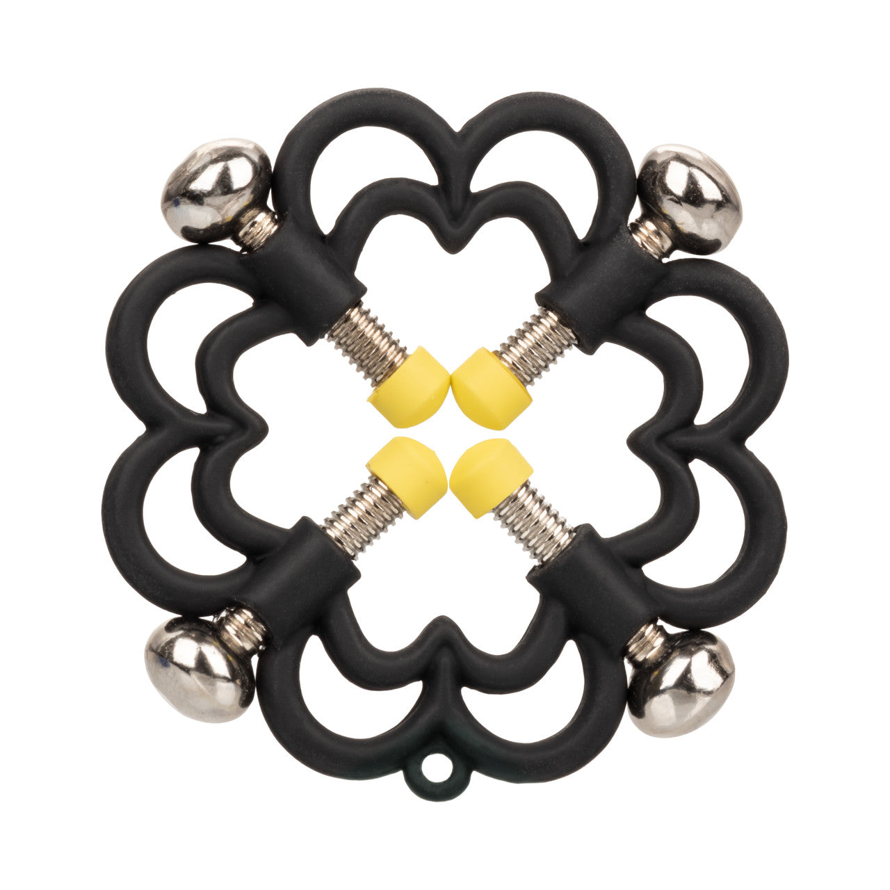 Boundless™ Nipple Grips