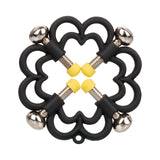 Boundless™ Nipple Grips