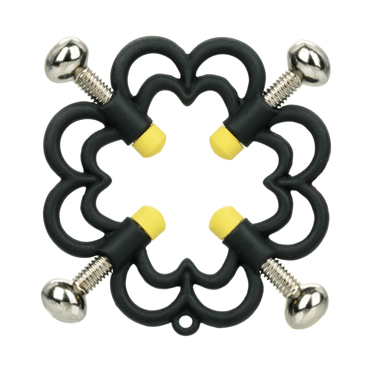 Boundless™ Nipple Grips