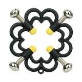 Boundless™ Nipple Grips
