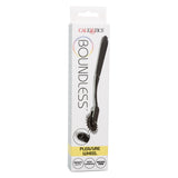 Boundless™ Pleasure Wheel
