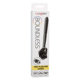 Boundless™ Trio Pleasure Wheel