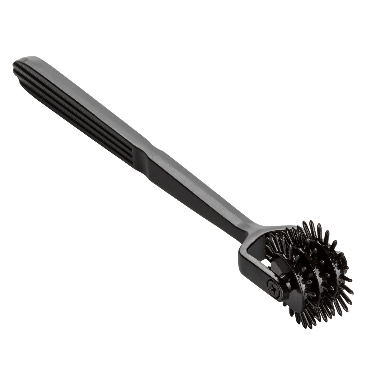 Boundless™ Trio Pleasure Wheel