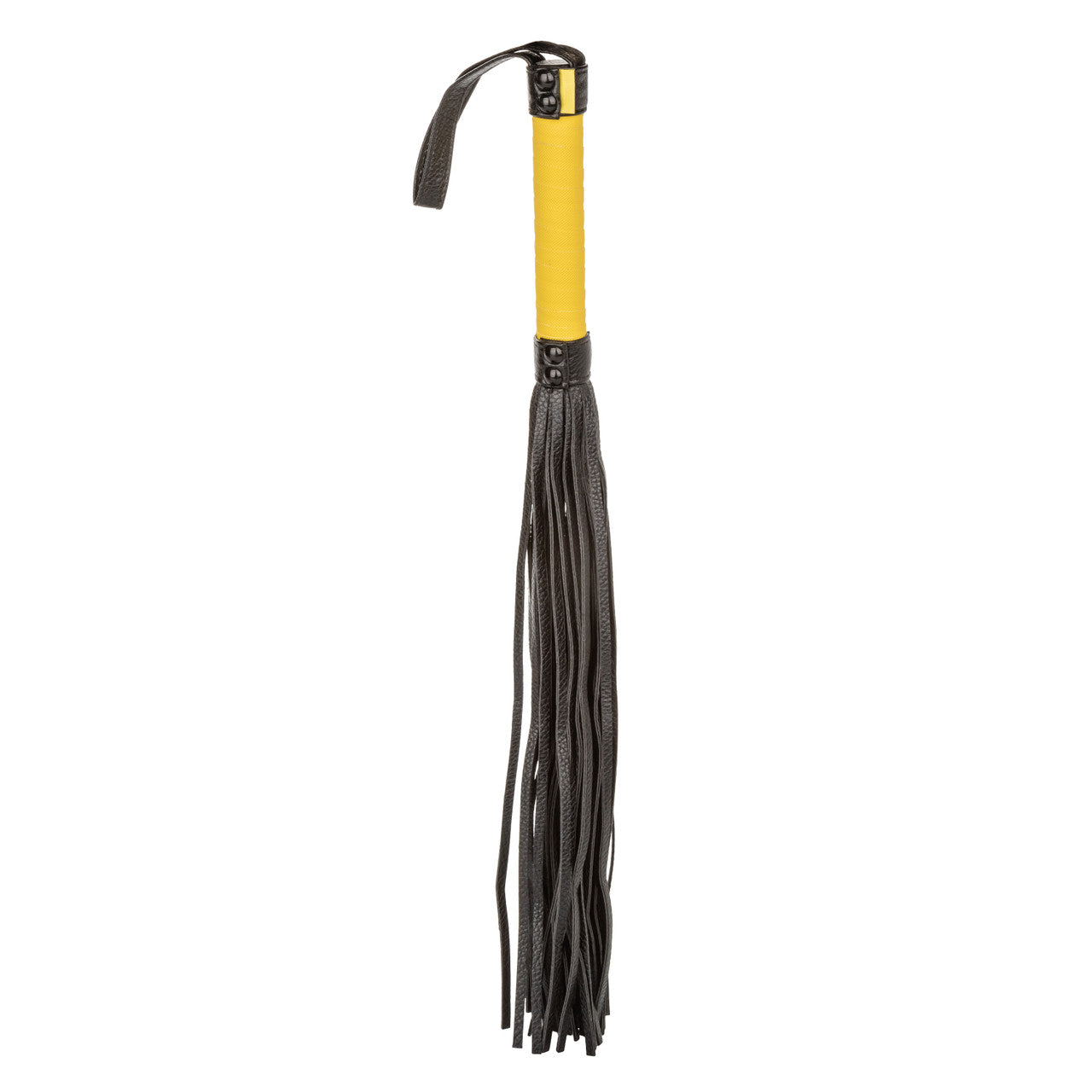 Boundless™ Flogger