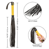 Boundless™ Flogger