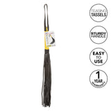 Boundless™ Flogger