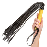 Boundless™ Flogger