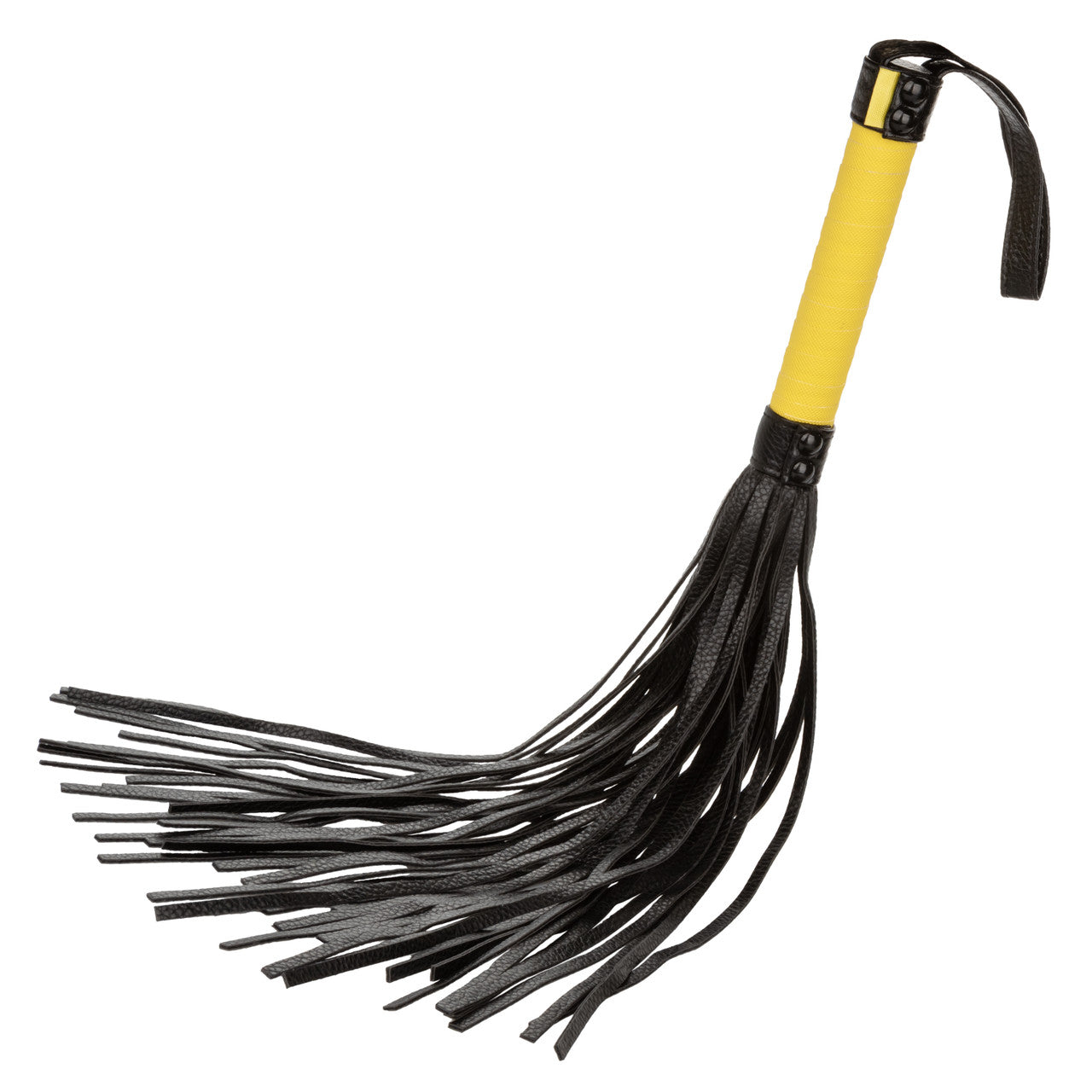 Boundless™ Flogger