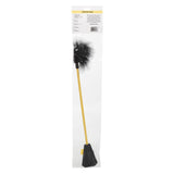 Boundless™ Feather Crop