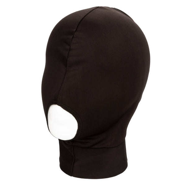 Boundless™ Hood