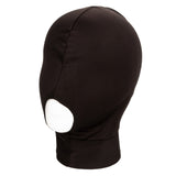 Boundless™ Hood