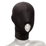 Boundless™ Hood