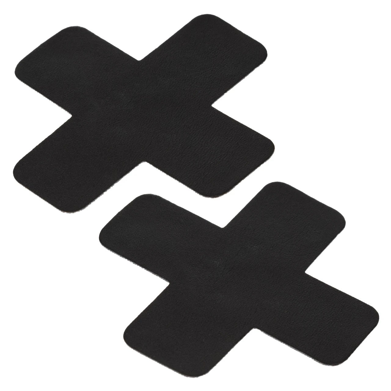Boundless™ 2 Nipple Pasties