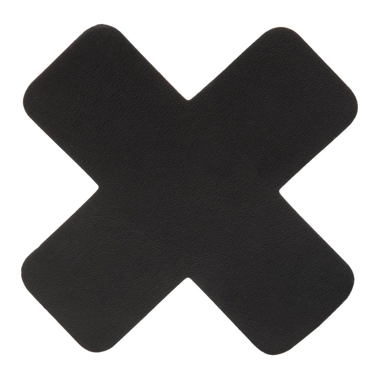 Boundless™ 2 Nipple Pasties