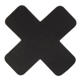 Boundless™ 2 Nipple Pasties