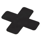 Boundless™ 2 Nipple Pasties