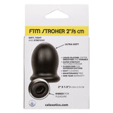 Boundless™ FTM Stroker 2"/5 cm
