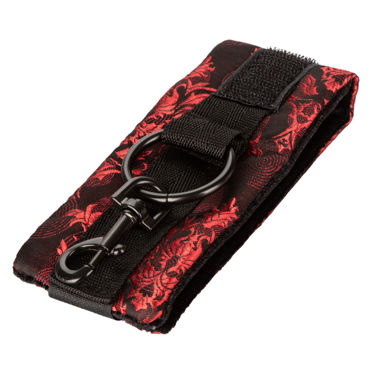Scandal Universal Cuffs - Red