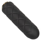 Raven™ Quilted Seducer