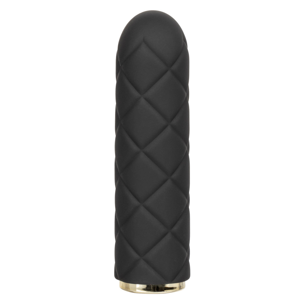 Raven™ Quilted Seducer