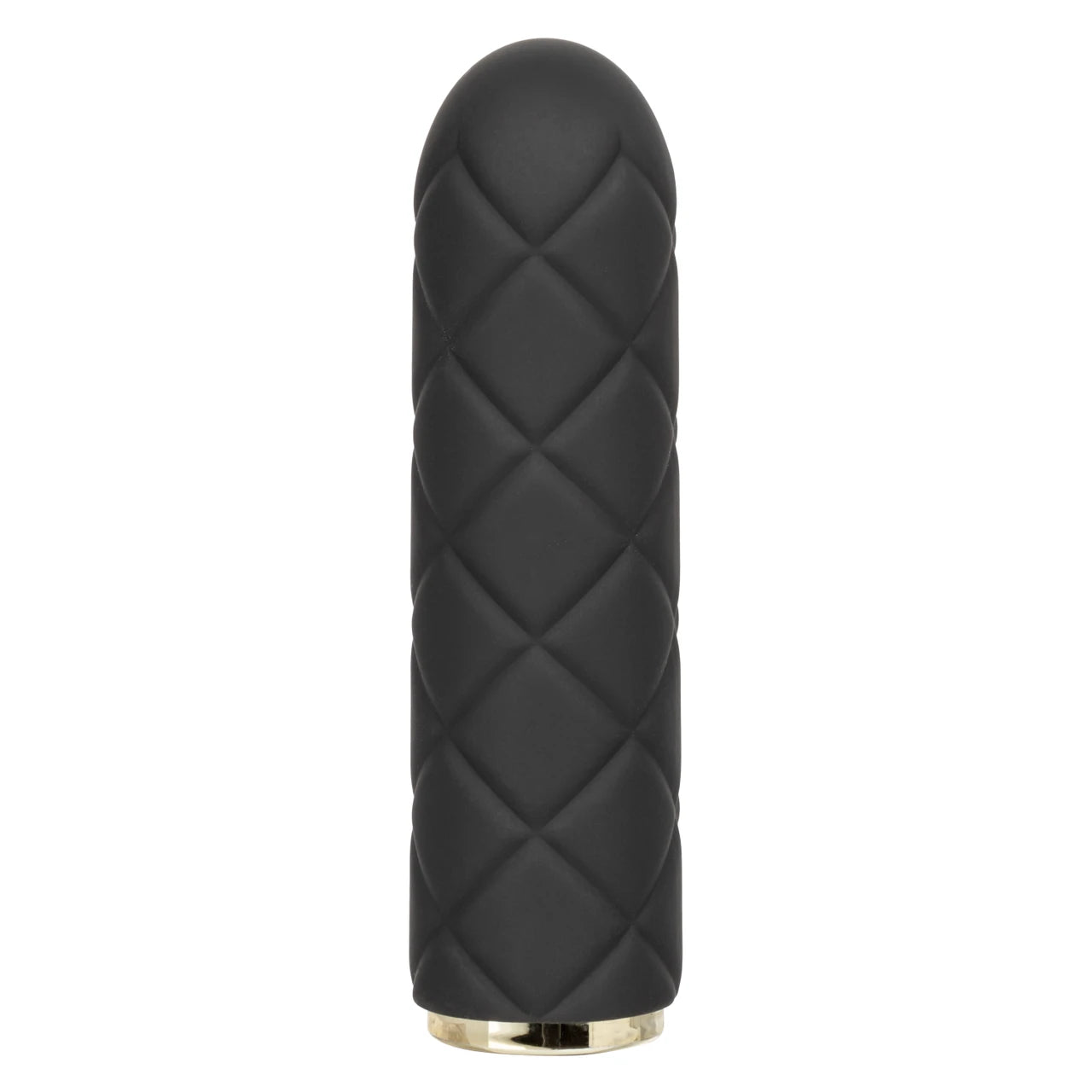 Raven™ Quilted Seducer