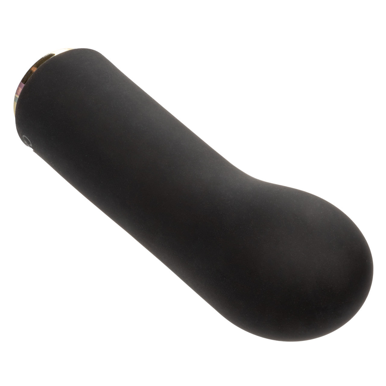 Raven™ “G” Lover