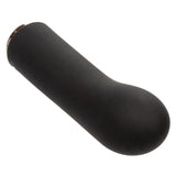 Raven™ “G” Lover