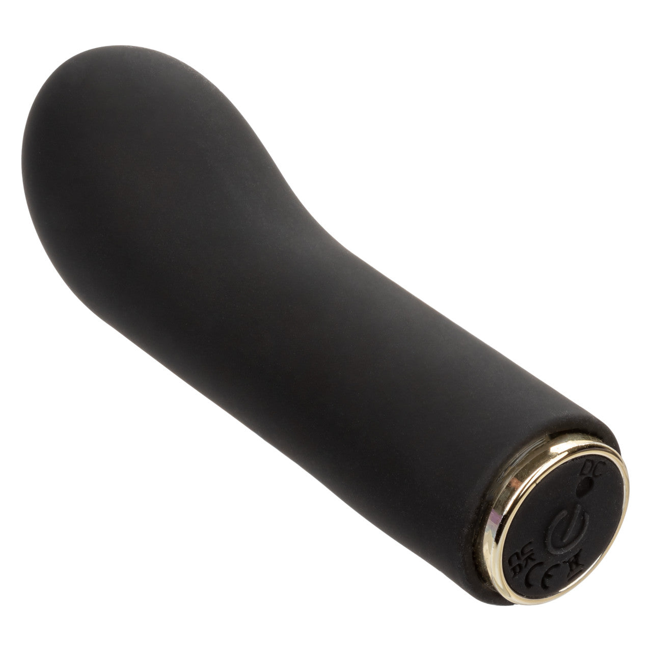 Raven™ “G” Lover