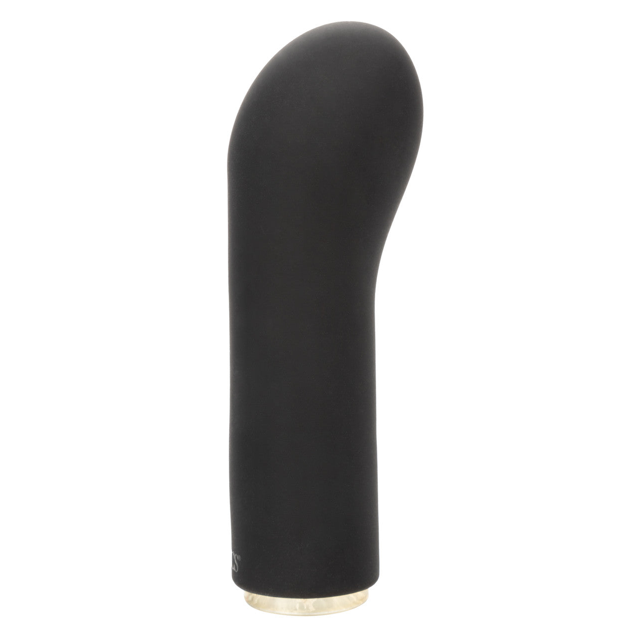 Raven G Lover The Love Store Online Raven G Lover The Love Store Online