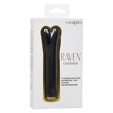 Raven™ Charmer