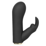Raven™ Bunny