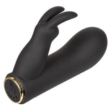 Raven™ Bunny