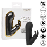 Raven™ Bunny