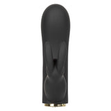Raven™ Bunny