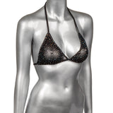 Radiance™ Triangle Bikini Top