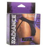 Radiance™ Jock Strap