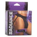 Radiance™ Jock Strap