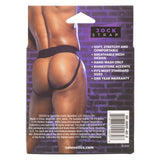Radiance™ Jock Strap