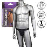 Radiance™ Jock Strap