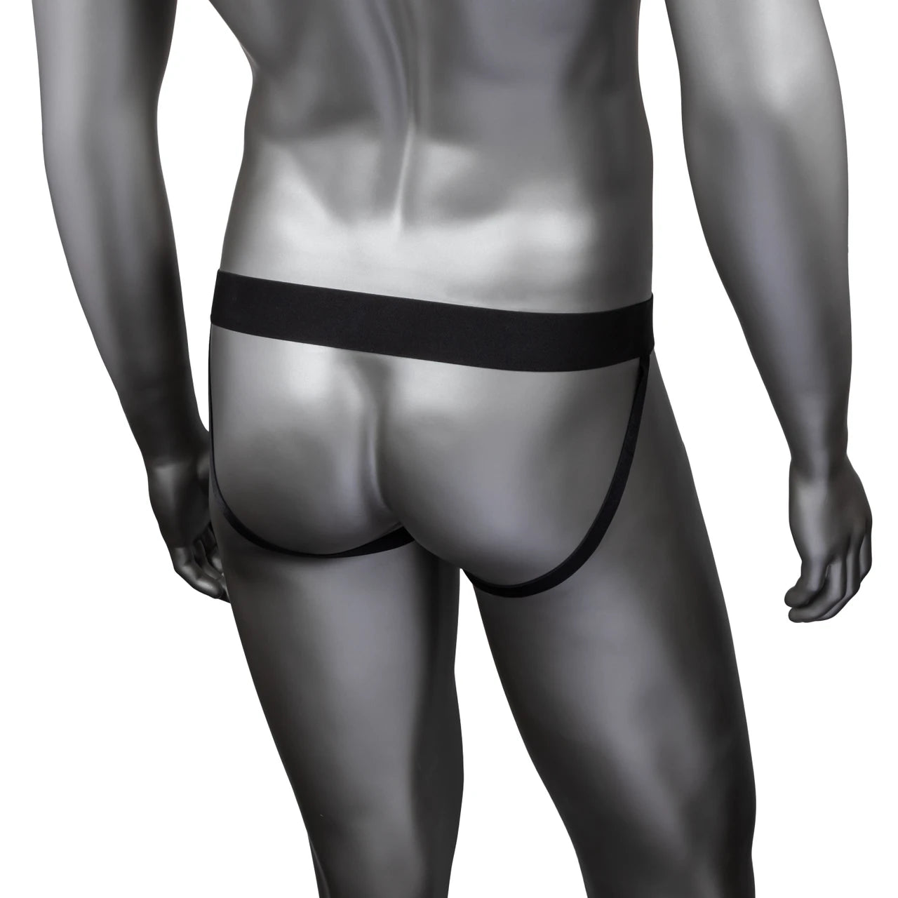 Radiance™ Jock Strap