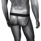 Radiance™ Jock Strap