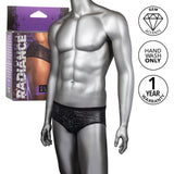 Radiance™ Classic Briefs