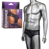 Radiance™ Classic Briefs